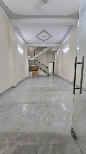 Cho thuê tầng trệt 90m² tại Bình Tân - Giá chỉ 7 triệu/tháng!