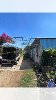 Nhà cấp 4 hẻm 32 Nguyễn Gia Thiều, Vũng Tàu 100m² - Giá chỉ 1.85 tỷ, thương lượng ngay!