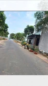 Đất mặt tiền chợ Tóc Tiên, xã Châu Pha, 115m² chỉ 950 triệu - Đầu tư sinh lời!