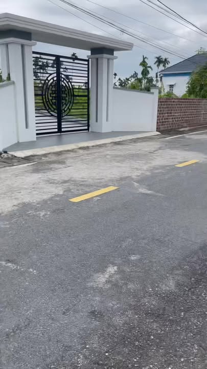 Đất nền Hợp Thành Thủy Nguyên 60m² giá 900 triệu - Pháp lý rõ ràng, không lỗi phong thủy!