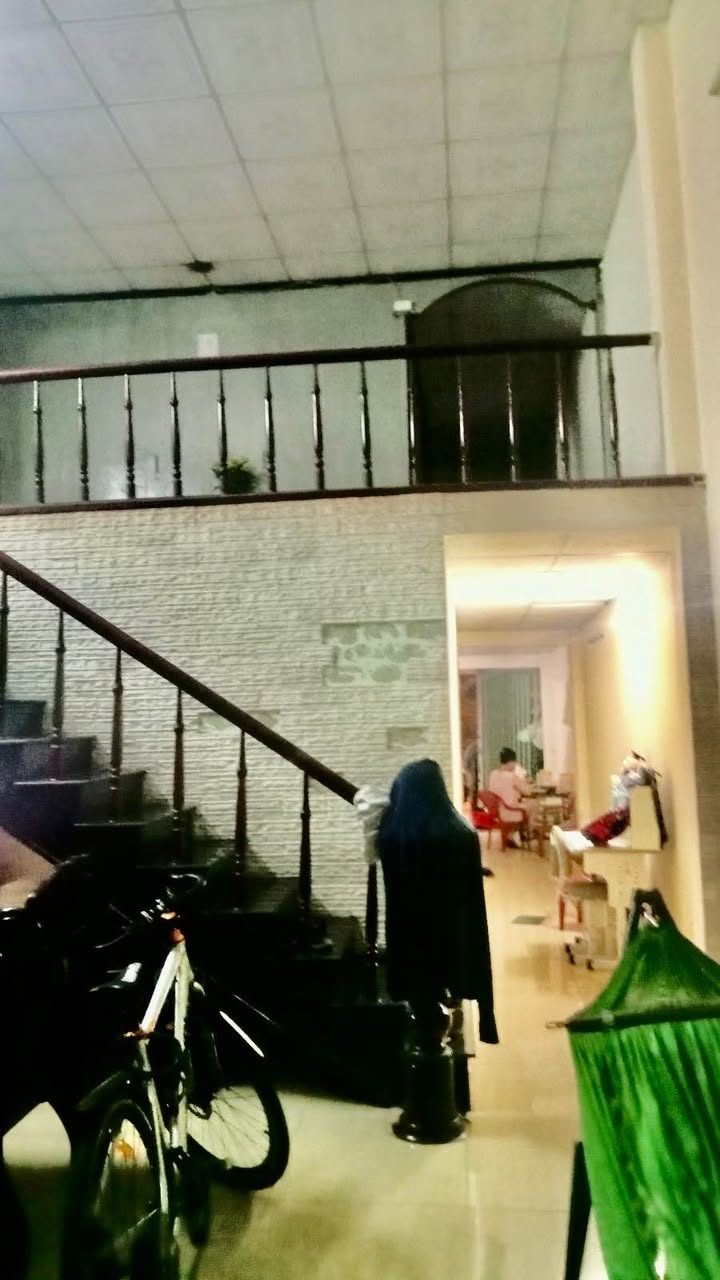 FrontHouse Khuê Trung Cẩm Lệ 100m² giá 6 tỷ - Mặt tiền kinh doanh sầm uất!