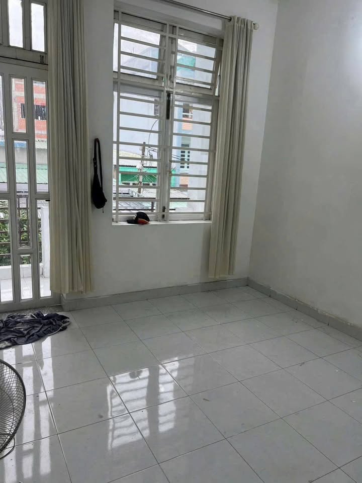 Nhà cho thuê An Dương Vương, Q8 - 1 tầng, 4PN chỉ 7.5 triệu/tháng - Cơ hội tuyệt vời!