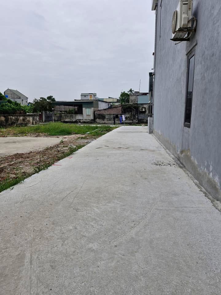 Đất nền Đông La Đông Hưng 70m² giá 700 triệu - Cơ hội đầu tư hấp dẫn!