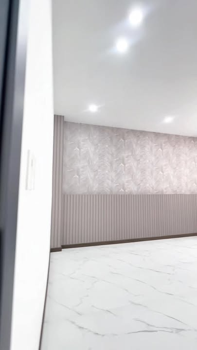 Nhà phố KDC 91B, Đường B1, Cần Thơ 74.25m² - Kinh doanh lý tưởng ngay trung tâm!