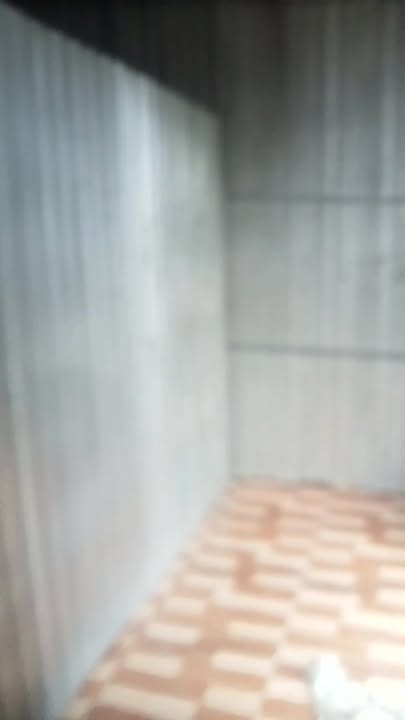 Nhà riêng Hưng Phú Cái Răng 40m² giá 169 triệu - Cơ hội định cư lâu dài!