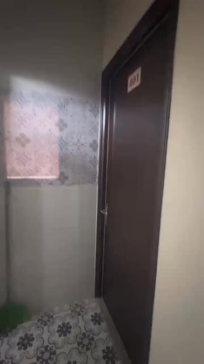 Căn hộ cho thuê 1 phòng ngủ Mỹ Đa Đông 7 - Giá 5 triệu/tháng, đầy đủ tiện nghi!