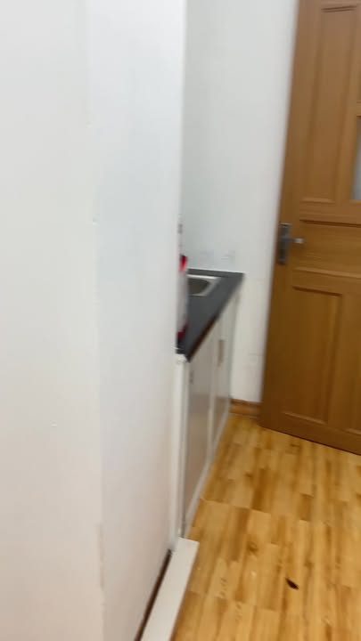 Phòng trọ tại đường Morrison, Sơn Trà 4.5 triệu - Trống ngay, full nội thất!