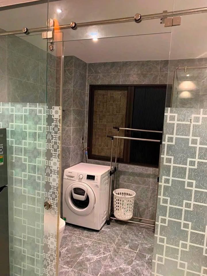 Studio cho thuê tại Phan Thúc Duyện, Ngũ Hành Sơn, Đà Nẵng - Giá 5.5 triệu/tháng, sẵn sàng vào ở ngay!