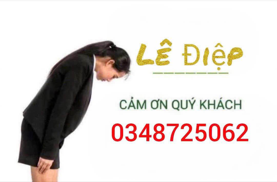 Đất nền Hòa An Thái Thụy 100m² giá chỉ 4xx triệu - Sổ đỏ chính chủ ngay mặt ngõ ô tô