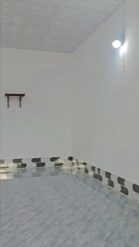 Đất nông nghiệp Nguyễn Trường Tộ, Ea Tam, Buôn Ma Thuột 175m² giá 890 triệu - Cơ hội đầu tư hấp dẫn!