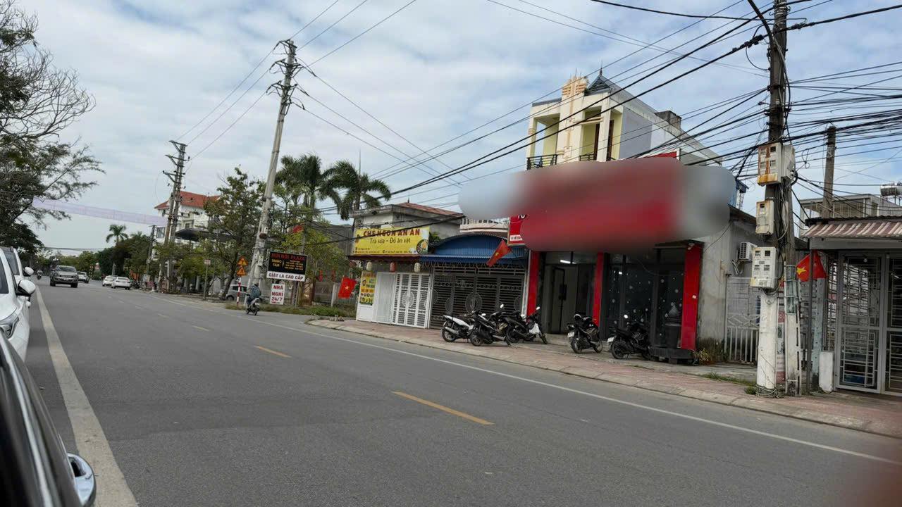 Nhà 3 Tầng Mới Đẹp Mặt Đường 362, Kiến Thụy, 109m² - Giá Chỉ 5 Tỷ!