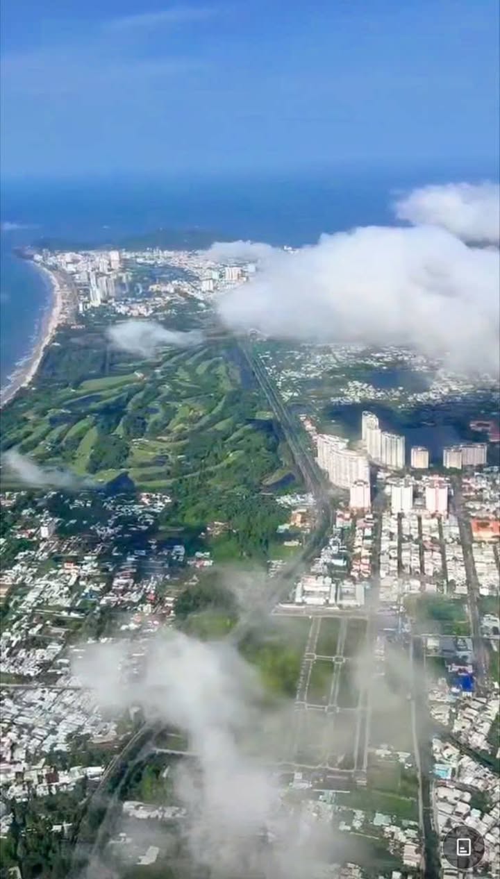 Biệt thự Phước Sơn Vũng Tàu 180m² giá 17.5 tỷ - Đầu tư sinh lời tuyệt vời!