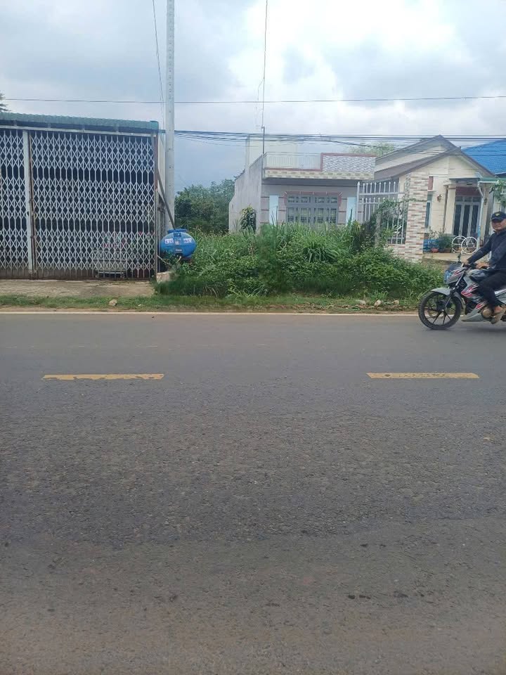 Đất nền Lộc Thành Bảo Lâm 175m² giá 2.8 tỷ - Vị trí đắc địa gần chợ và trường học!