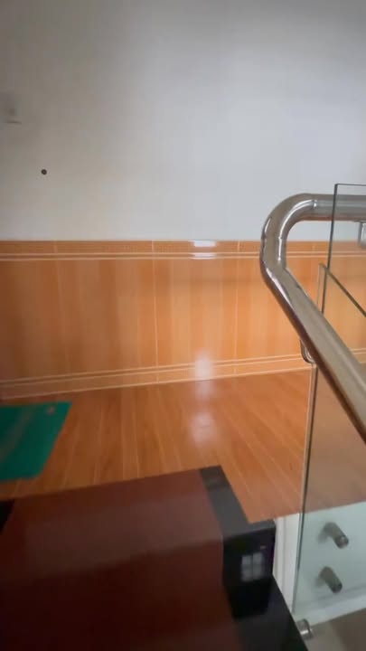 Cho thuê nhà mặt tiền Hồ Tùng Mậu, Bảo Lộc 3PN giá 9 triệu - Đầu tư sinh lời tuyệt vời!