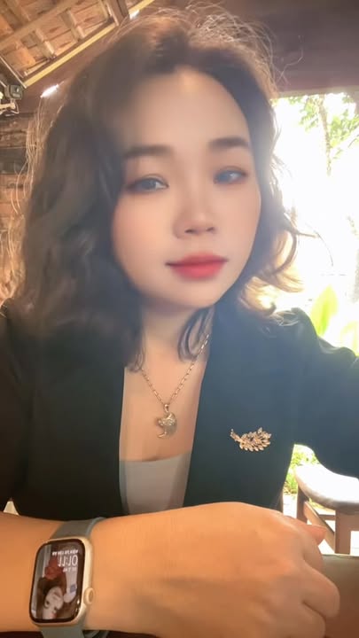 Nhà riêng đường Tỉnh lộ 1, Buôn Đôn 150m² giá 2.6 tỷ - Kinh doanh sầm uất!