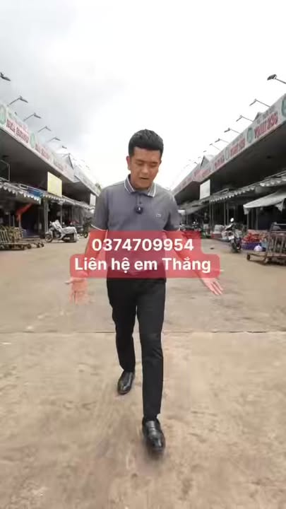 Đất thổ cư Bàu Hàm 2, Thống Nhất 170m² giá 585 triệu - Pháp lý rõ ràng, đầu tư sinh lời!