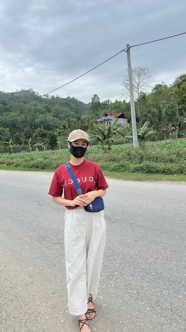 Đất nền Bắc Hà 100m² giá chỉ từ 500 triệu - Đầu tư sinh lời tuyệt vời!