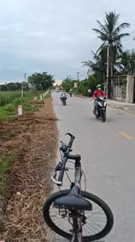 Đất nền Quảng Phúc 150m² giá 700 triệu - Cơ hội đầu tư hấp dẫn!