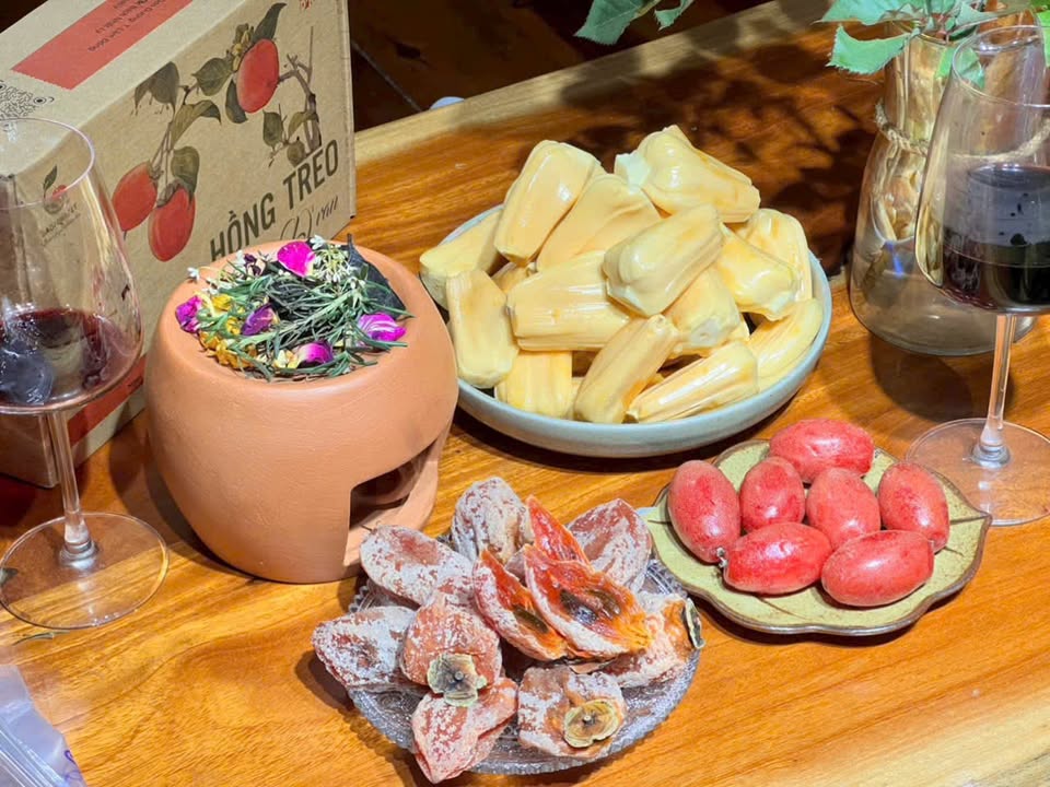 Nhà cho thuê hẻm ô tô phường 8, Vũng Tàu 2PN giá 7 triệu - Không gian thoáng mát, tiện nghi!