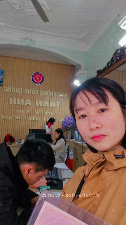 Đất nền Kiến Xương Thái Bình 99m² giá 1.1 tỷ - Ô tô vào tận nơi!