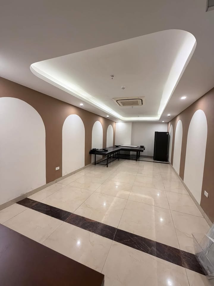 Cửa hàng cho thuê tại Võ Cường, Bắc Ninh 200m² giá 50 triệu - Sẵn sàng hoạt động ngay!