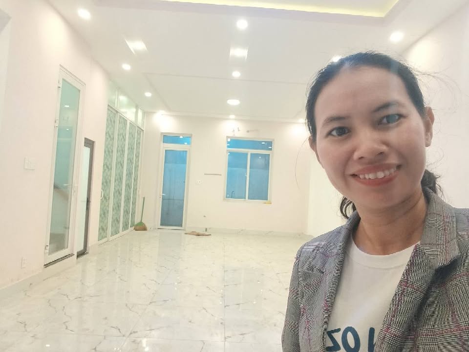 Mặt tiền Lý Tế Xuyên Thủ Đức 134m² giá 11.5 tỷ - Đầu tư sinh lời ngay!