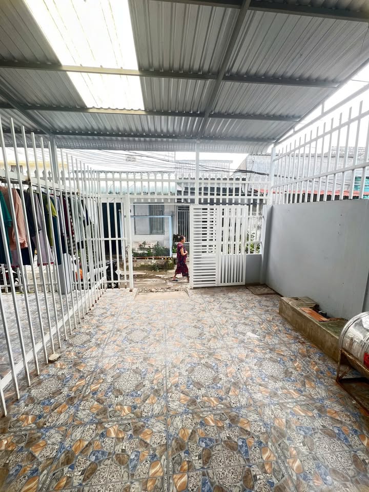 Nhà nguyên căn cho thuê đường Ngô Quyền, Rạch Giá 150m² giá 4 triệu/tháng - Sẵn sàng vào ở!