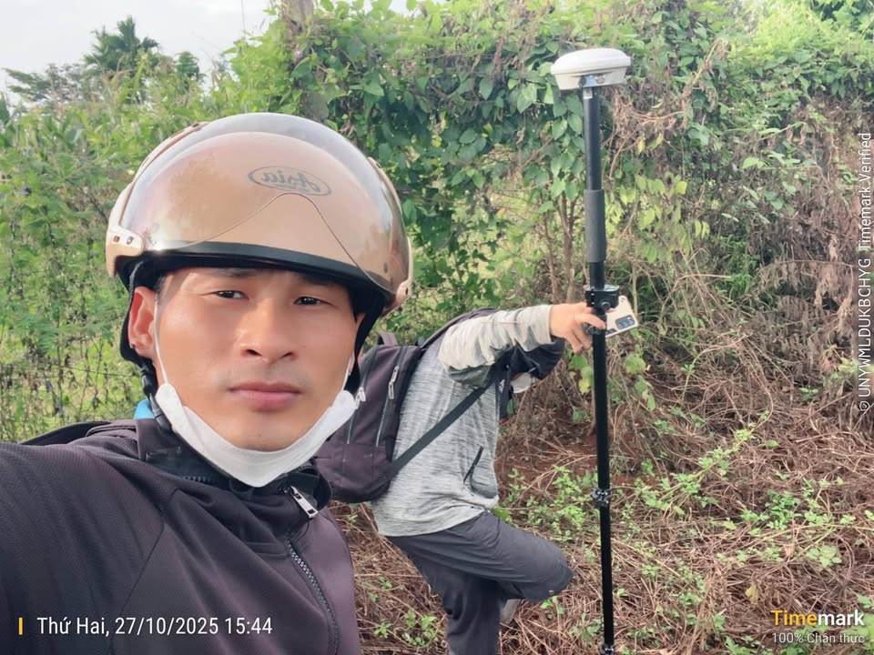 Đất Phường Ea Kao 1.180m² giá 660 triệu - Cơ hội đầu tư tuyệt vời!