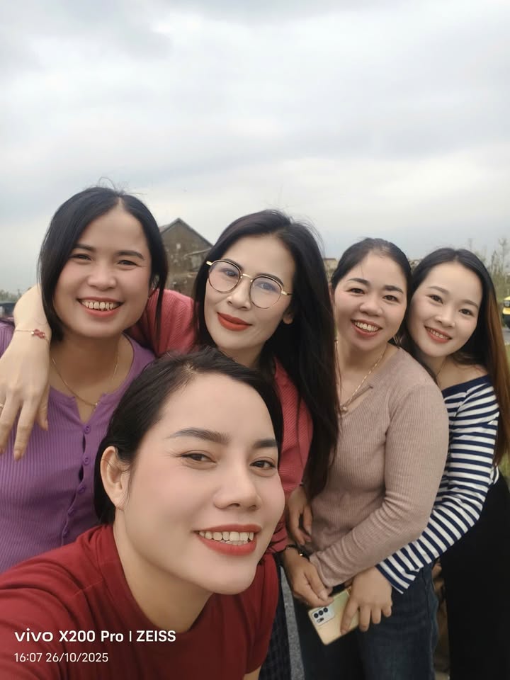 Đất nền Cẩm Lĩnh 310m² giá thỏa thuận - Cơ hội đầu tư bám biển!