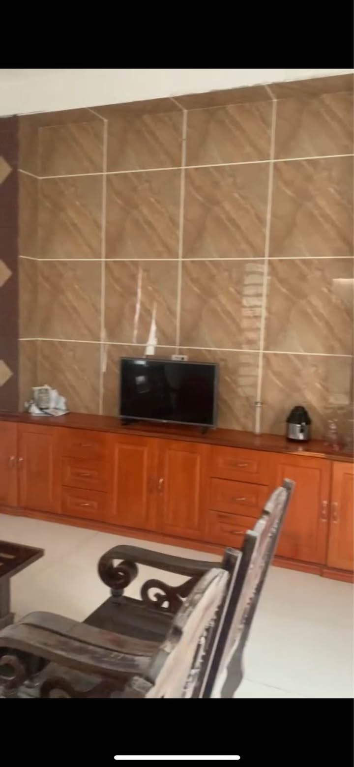 Nhà 2 Tầng Phường Thành Sen 210m² giá 2 tỷ - Yên tĩnh, văn minh và đáng sống!