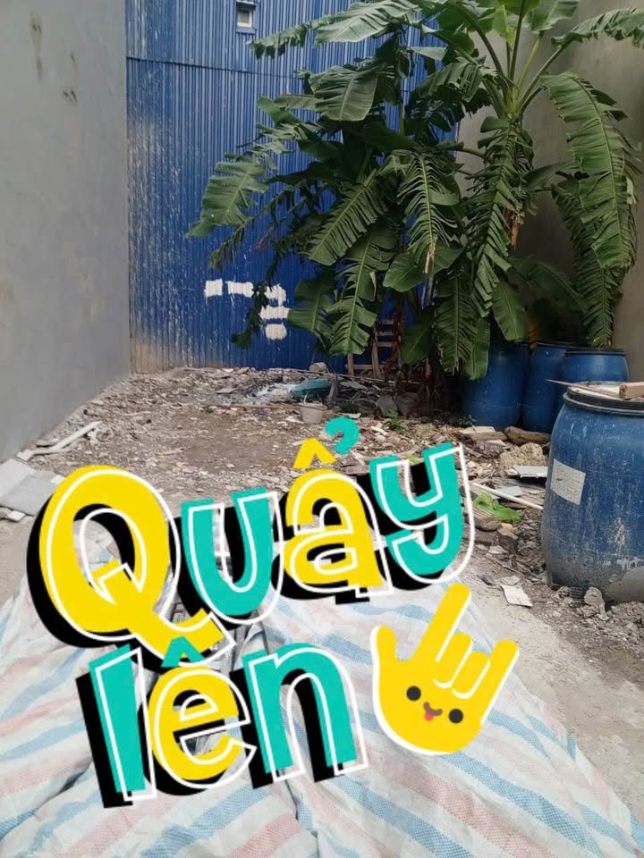 Lô đất Đằng Hải, Hải Phòng 50m² giá 2.1 tỷ - Hướng Tây đẹp, cơ hội đầu tư ngay!