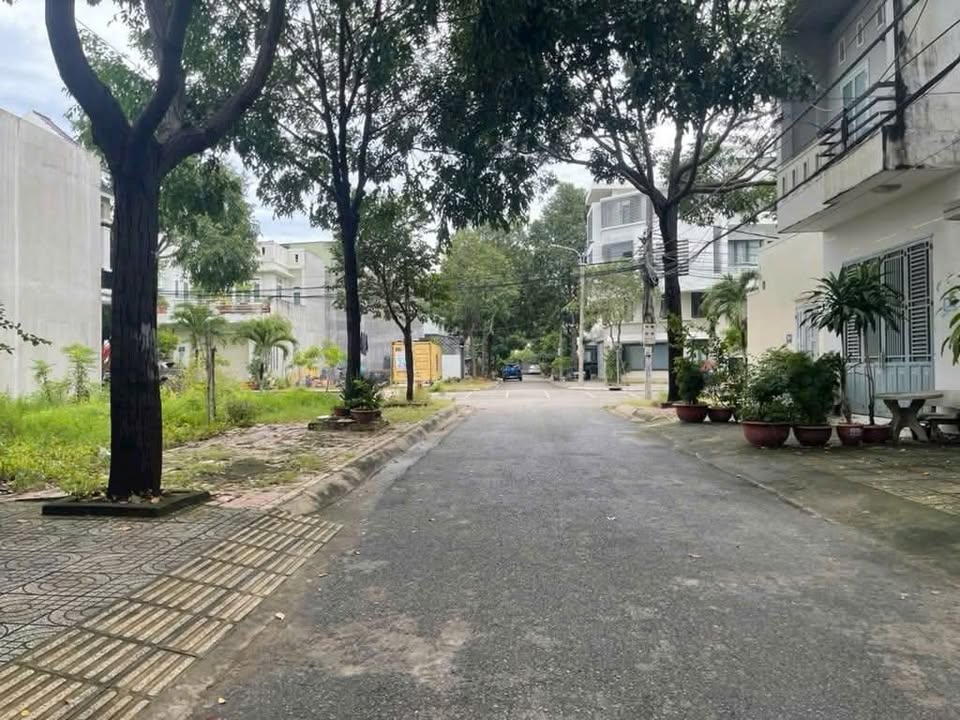 Đất nền khu Tái định cư 855 Bình Giã, Vũng Tàu 106m² giá 6.6 tỷ - Đầu tư sinh lời ngay!