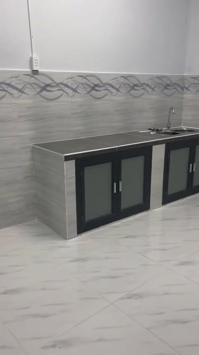 Nhà bán hẻm Phan Đình Giót, Chánh Nghĩa, 38m² chỉ 2 tỷ - Gần chợ và trường học!