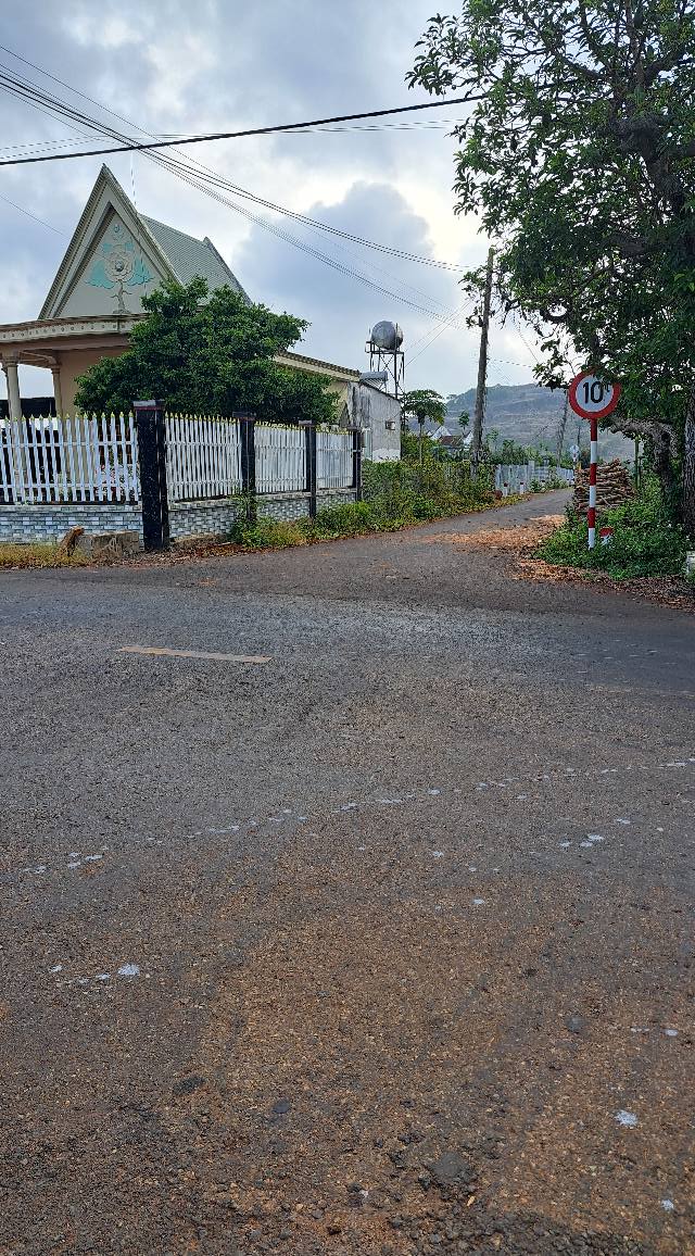 Đất nền tại đường Kim Long, Châu Đức 185m² giá 470 triệu - Sổ đỏ chính chủ sẵn sàng!