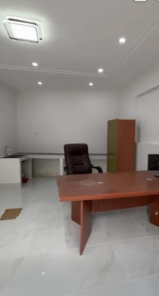 Nhà phố 1 trệt 1 lầu Phường 11, Vũng Tàu 38.5m² giá 1.39 tỷ - Cơ hội sở hữu tuyệt vời!