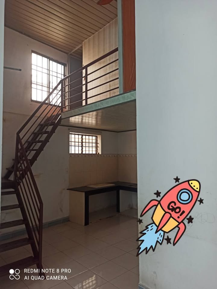 Nhà cấp 4 góc hẻm Lê Thánh Tông 45m² giá 1.649 tỷ - Tiện ích đầy đủ ngay trung tâm!