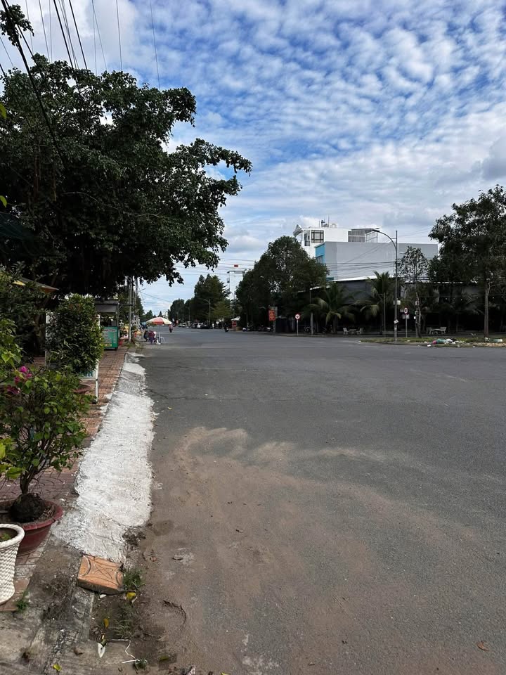 Phòng trọ Khu Văn Hóa Tây Đô Cái Răng 39m² giá 3 triệu - Sạch đẹp, an ninh!