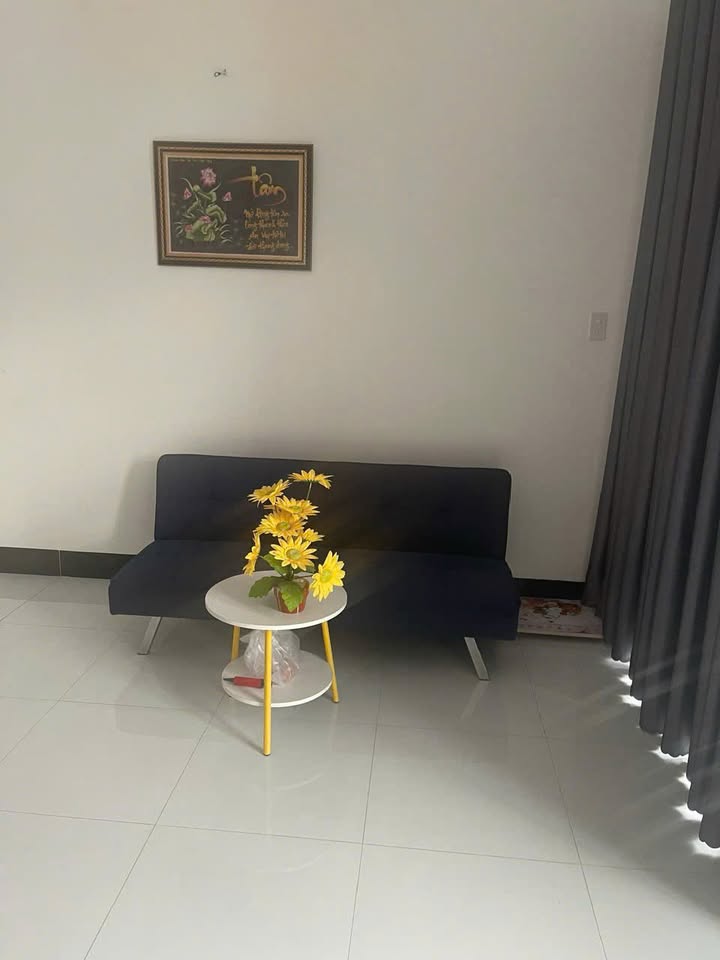 Nhà trệt lầu hẻm 234 Hoàng Quốc Việt 74m² giá 4.9 tỷ - Pháp lý sổ hồng hoàn công!