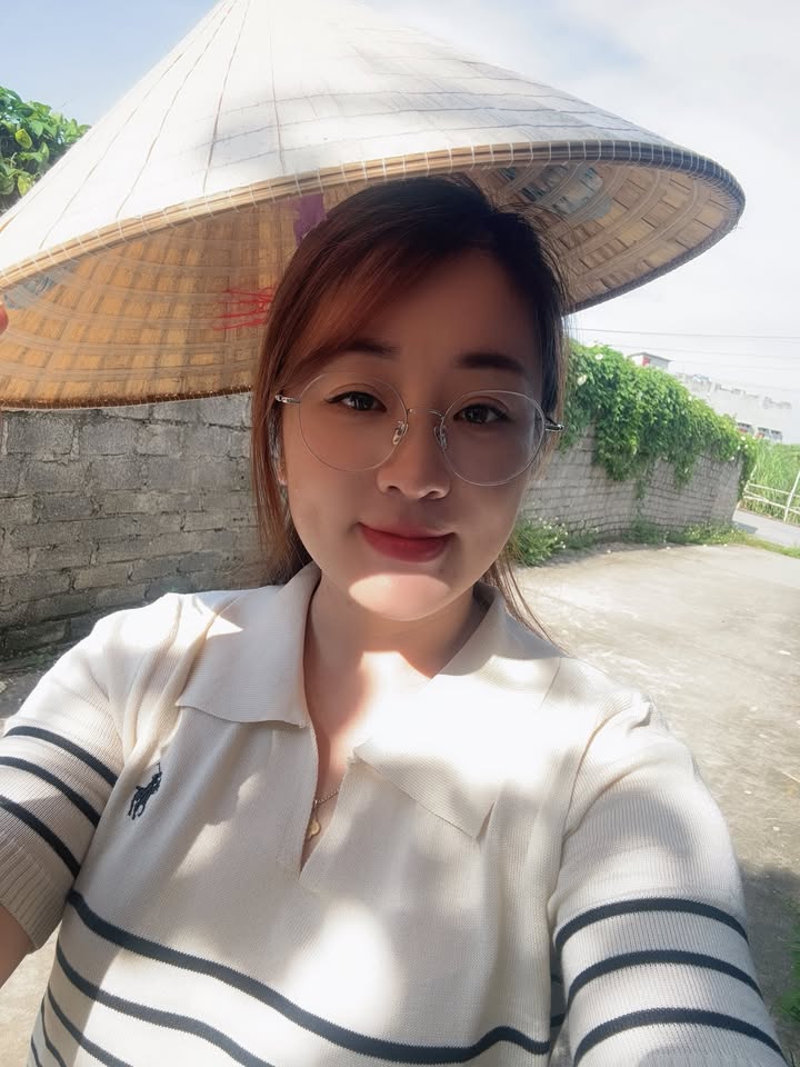 Đất nền Lan Mẫu Lục Nam 100m² giá thỏa thuận - Đầu tư sinh lời ngay!