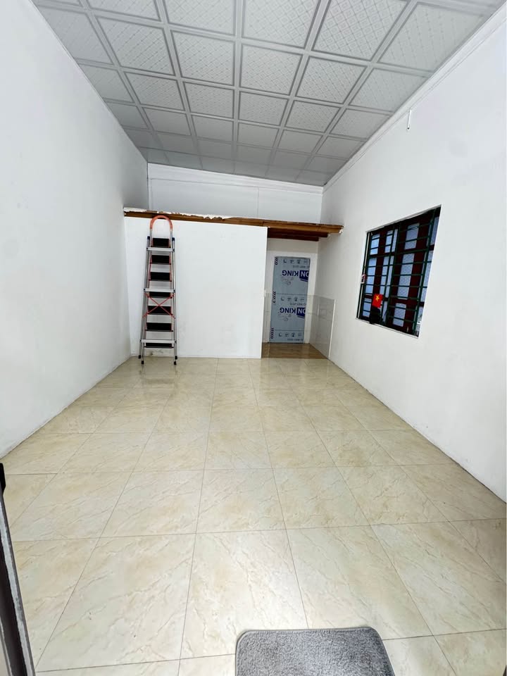 Phòng trọ cho thuê đường Đô Đốc Lộc, Bắc Cường - Thuận tiện cho hộ gia đình và kinh doanh