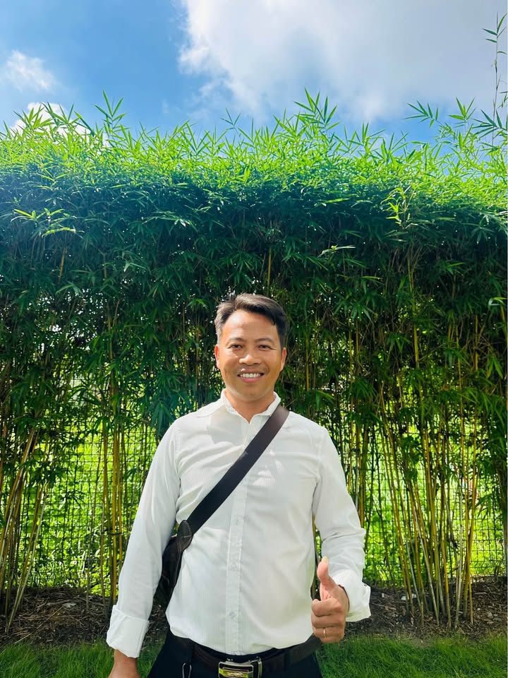 Mặt bằng kinh doanh Nguyễn Thị Minh Khai Dĩ An 87m² - Kinh doanh đa ngành nghề!