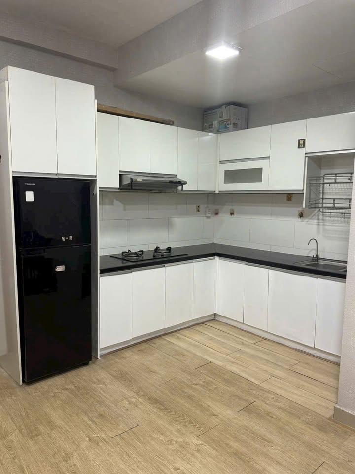 Căn hộ Ruby Celadon City Tân Phú 68m² giá 3.8 tỷ - Thiết kế thông minh, sẵn sàng ở ngay!