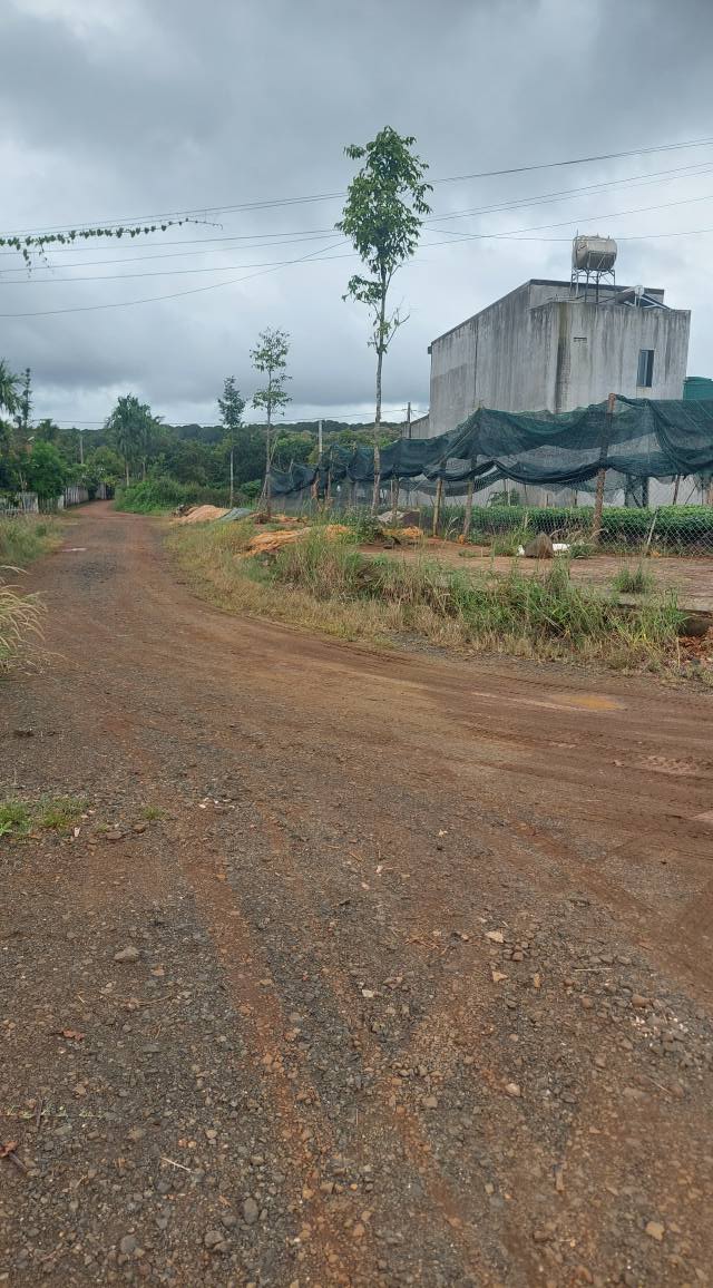 Đất nền Hòa Thắng 150m² giá 1 tỷ - Đầu tư sinh lời, gần sân bay!