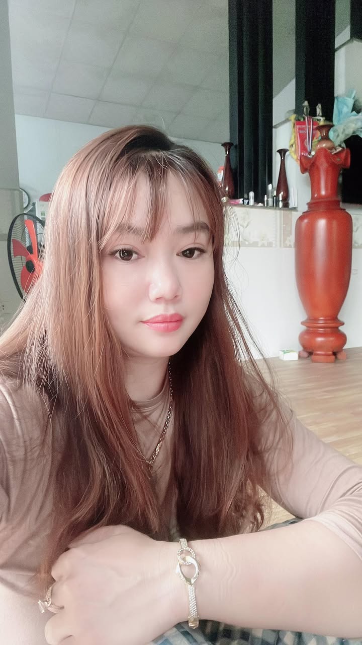 Nhà cấp 4 Núi Thành 100m² giá 800 triệu - Cơ hội sở hữu ngay!