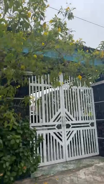 Đất nền Vạn Thắng 1 Nguyên Bình 132m² giá 1.58 tỷ - Đầu tư sinh lời ngay!