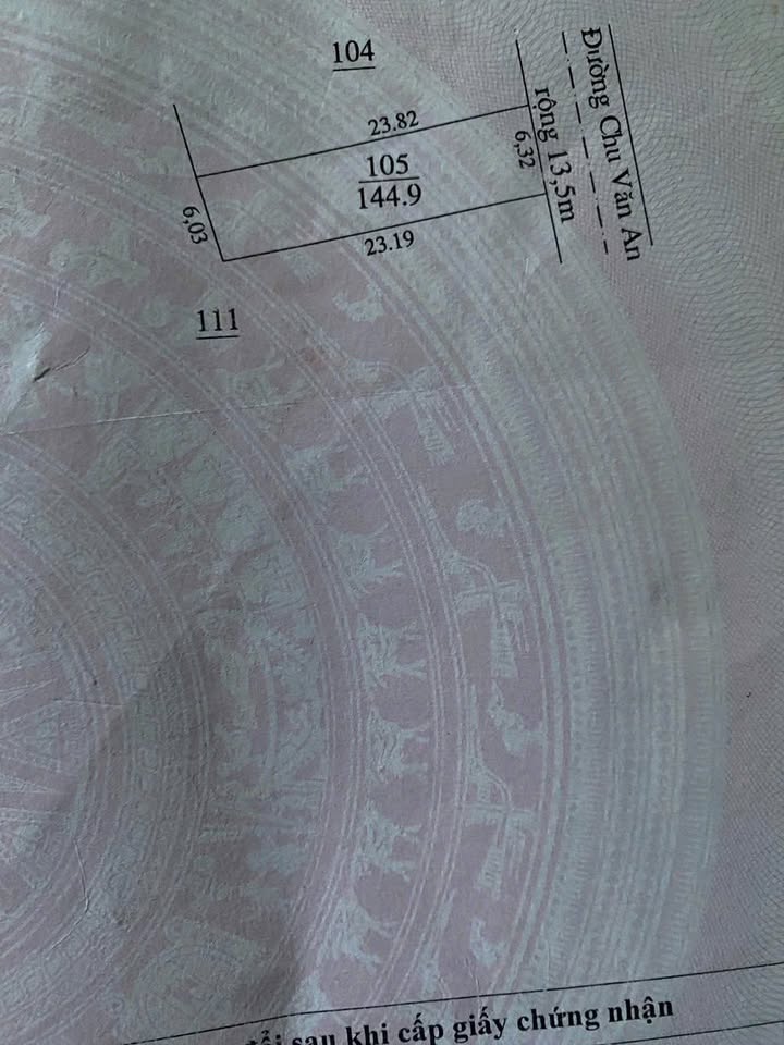 Nhà phố Ia Kha 150m² giá 1.1 tỷ - Chính chủ bán gấp!