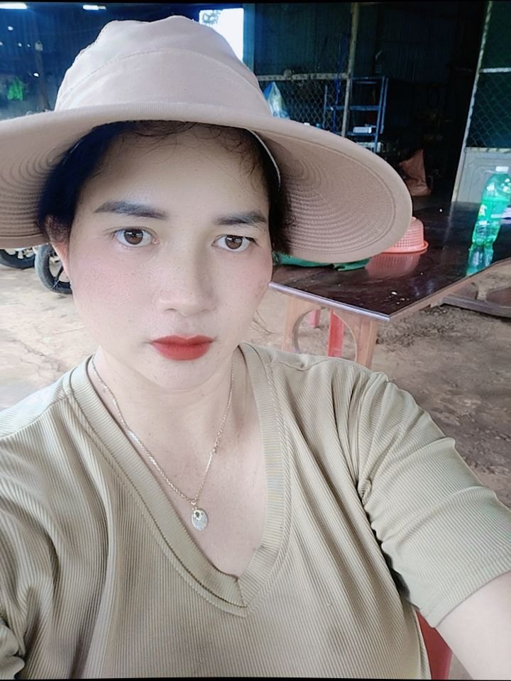 Đất nền mặt tiền tỉnh lộ 664, Ia Grai 600m² giá 1.15 tỷ - Cơ hội đầu tư tuyệt vời!