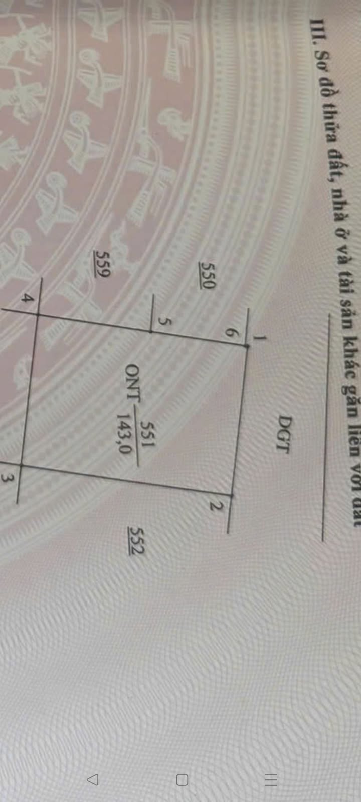 Đất nền Thụy An Thái Thụy 140m² giá thỏa thuận - Vị trí đắc địa gần khu công nghiệp VSIP