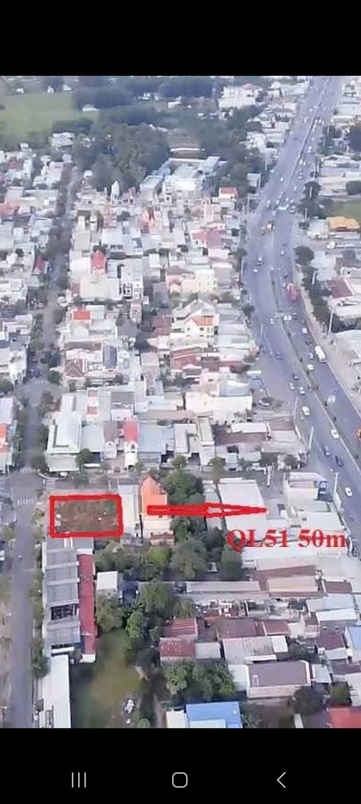 Nhà mặt tiền góc Hoàng Việt - Dương Bạch Mai, 350m² giá 11.2 tỷ - Vị trí kinh doanh đắc địa!