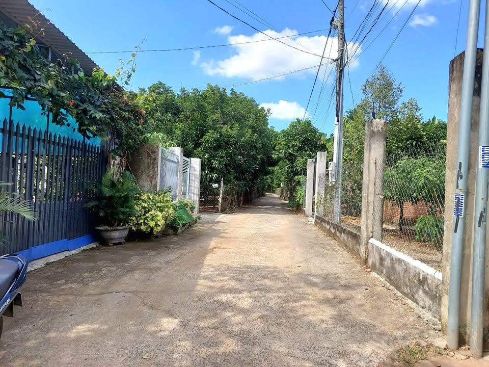 Đất nền Bảo Vinh, Long Khánh 777m² giá 2.55 tỷ - Cơ hội đầu tư hấp dẫn!